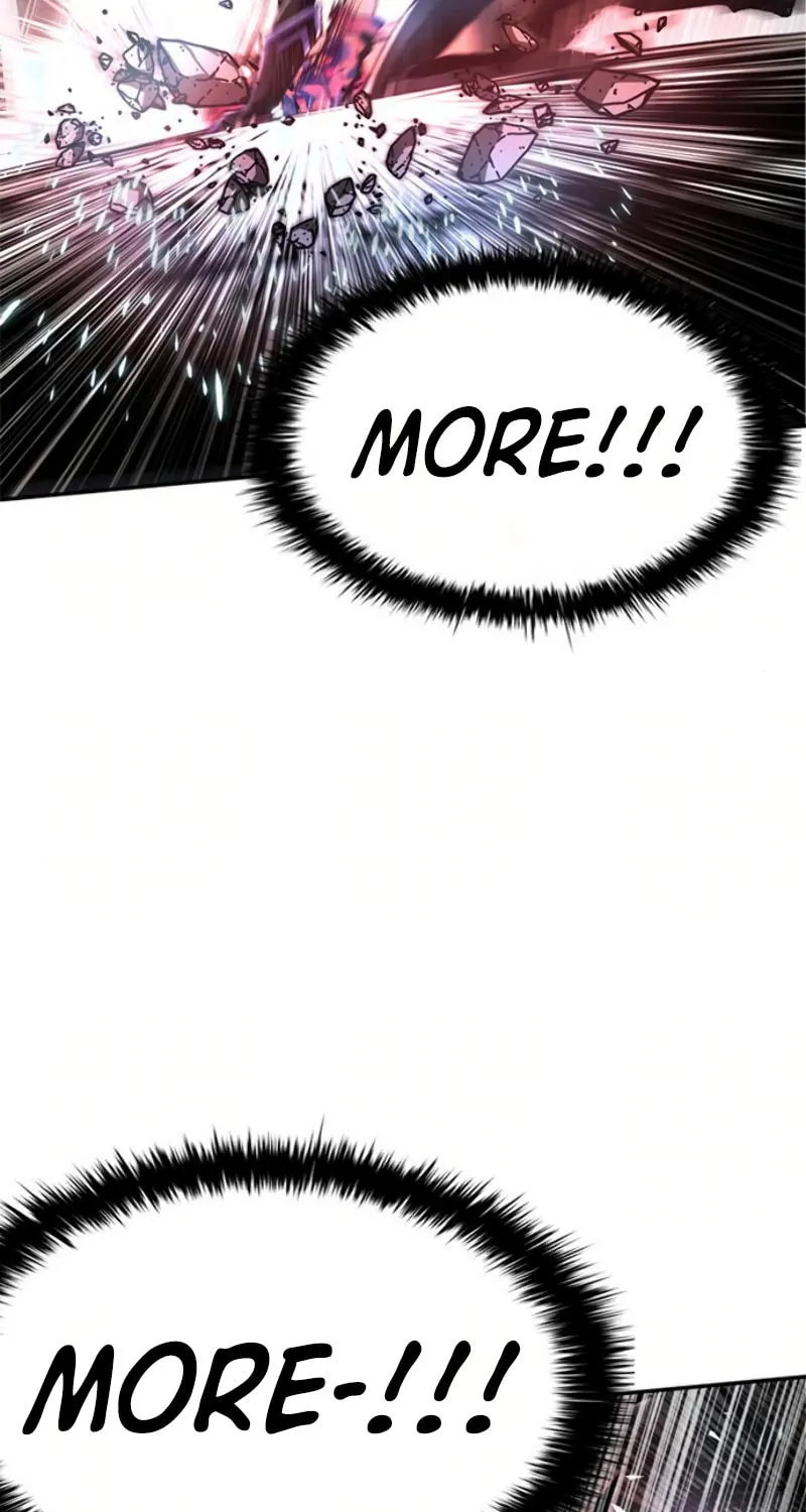 Villain to Kill Chapter 7 page 6 - 