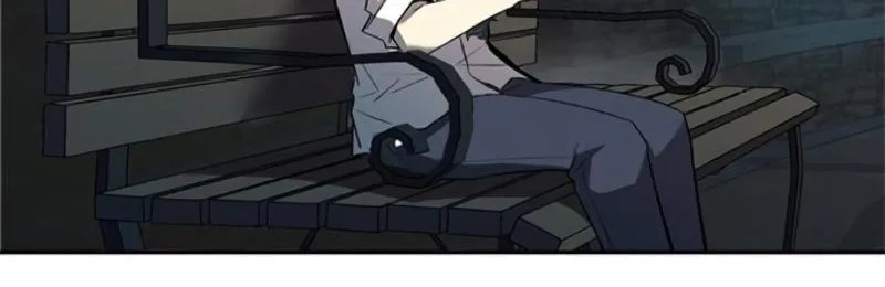 Villain to Kill Chapter 7 page 53 - 
