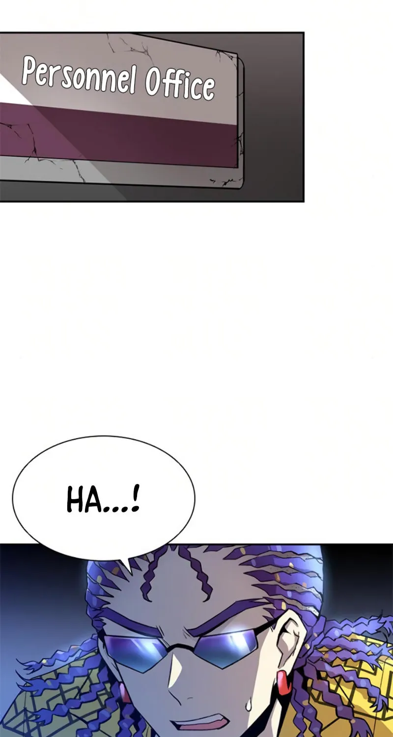 Villain to Kill Chapter 7 page 56 - 