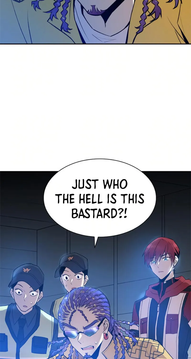 Villain to Kill Chapter 7 page 57 - 