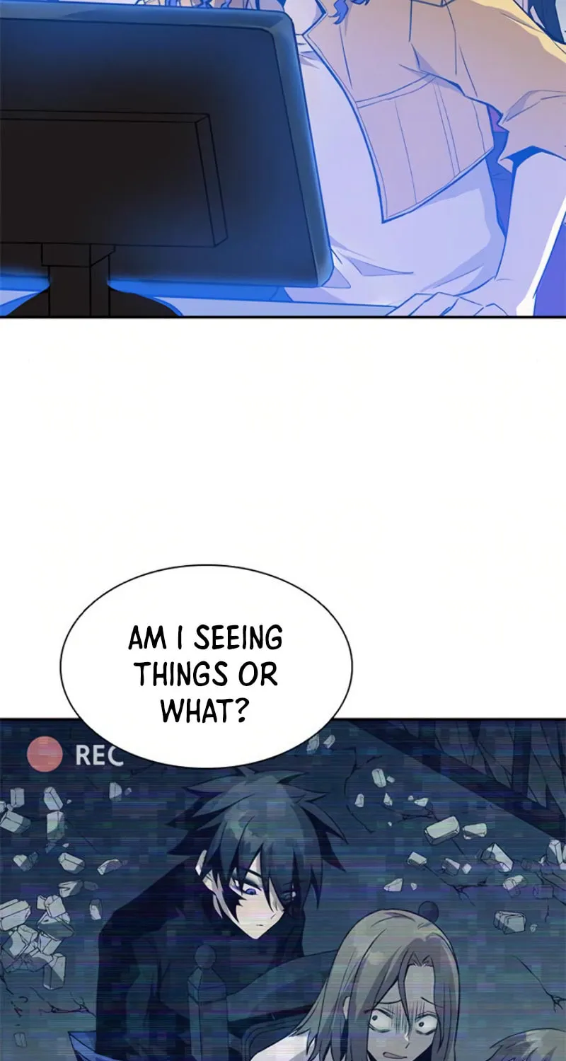 Villain to Kill Chapter 7 page 58 - 