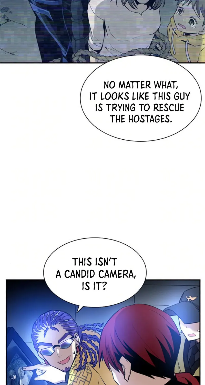 Villain to Kill Chapter 7 page 59 - 