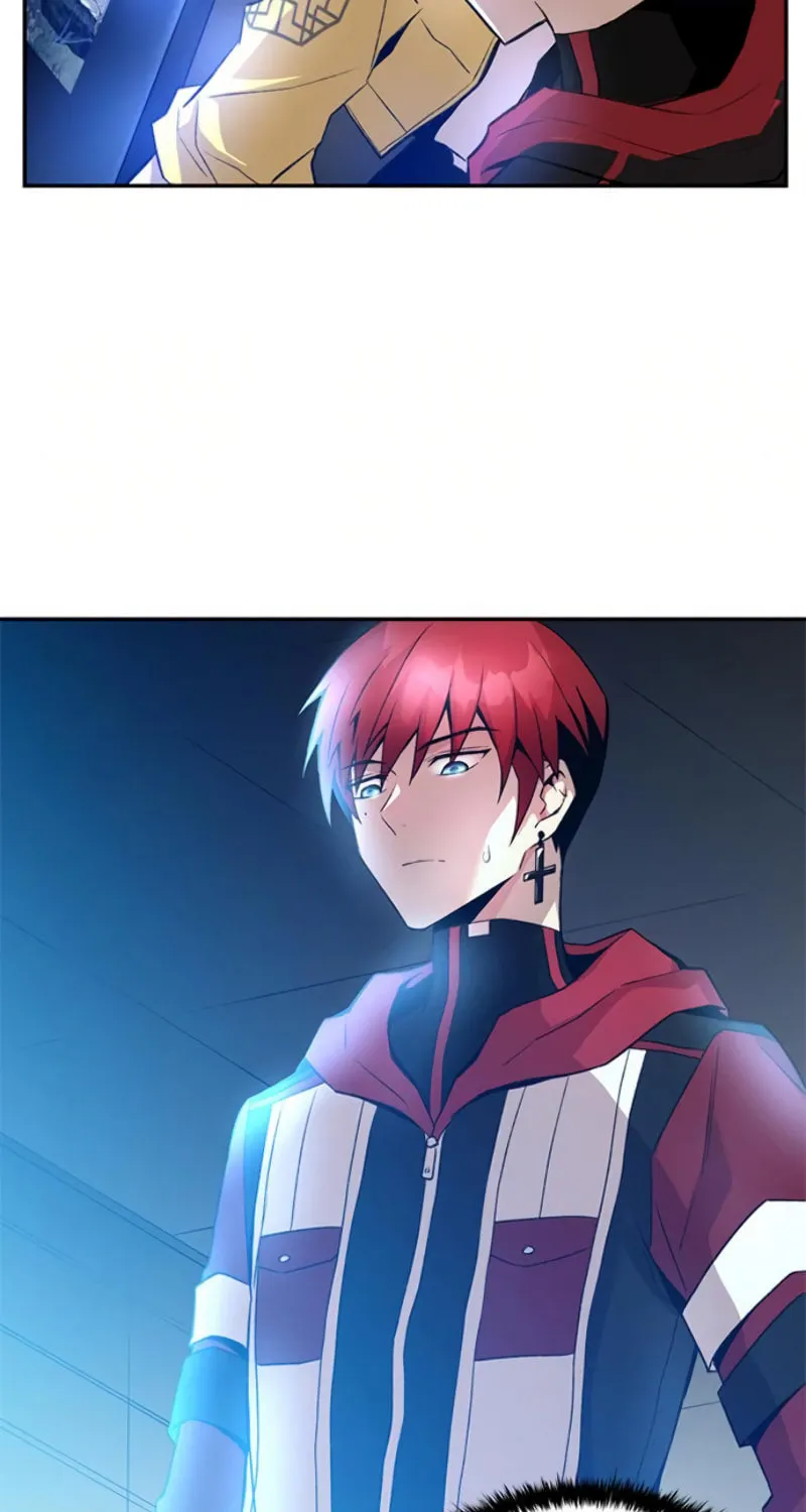 Villain to Kill Chapter 7 page 60 - 