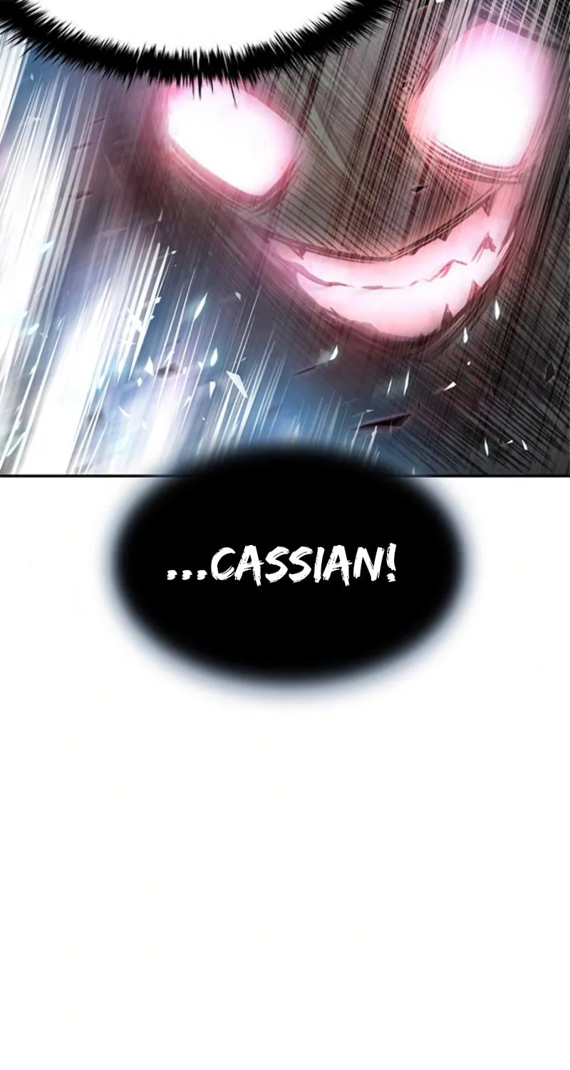 Villain to Kill Chapter 7 page 7 - 