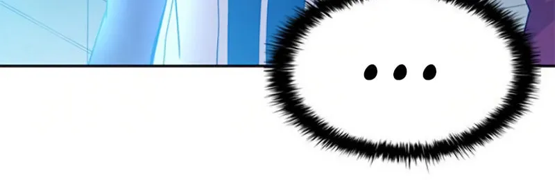 Villain to Kill Chapter 7 page 61 - 