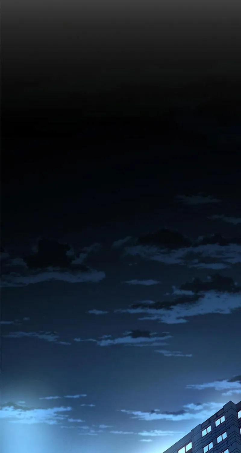 Villain to Kill Chapter 7 page 63 - 