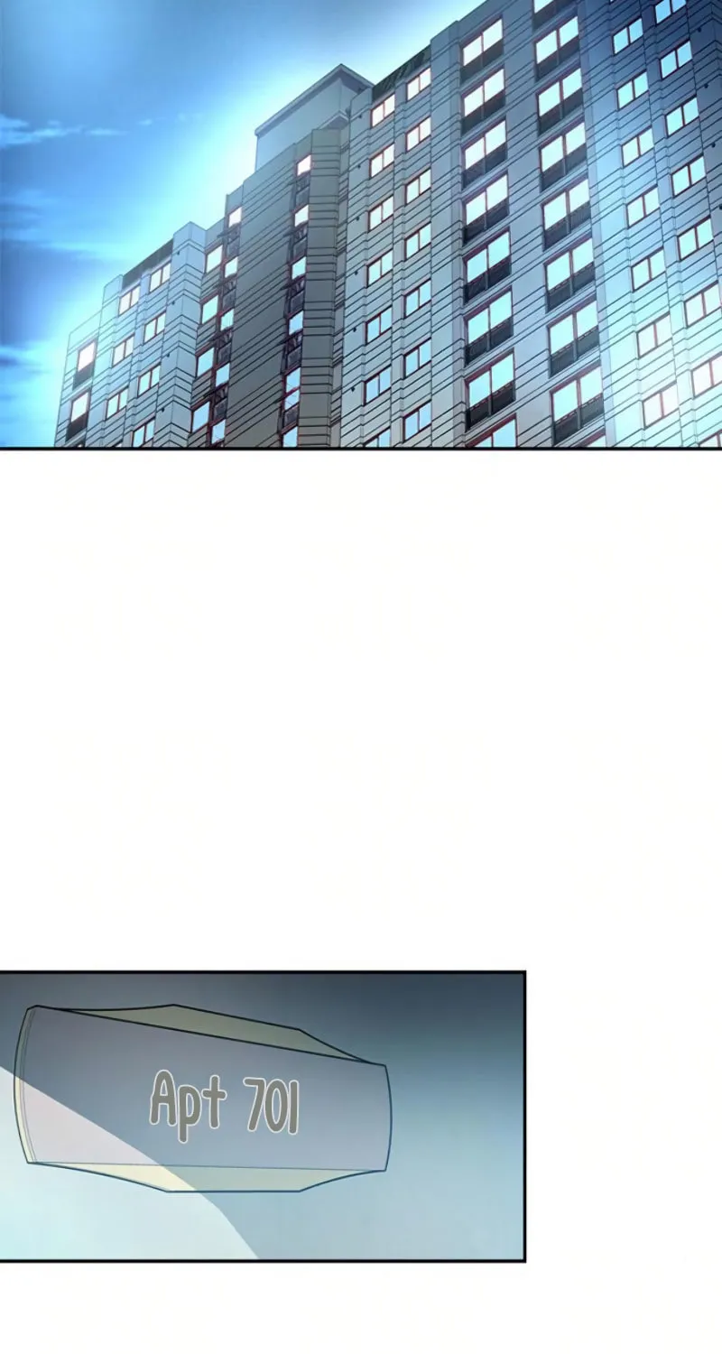 Villain to Kill Chapter 7 page 64 - 
