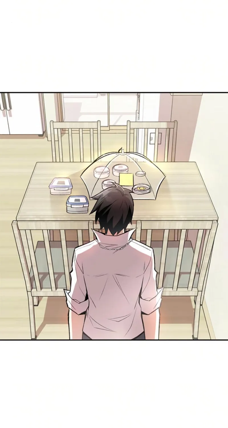 Villain to Kill Chapter 7 page 65 - 