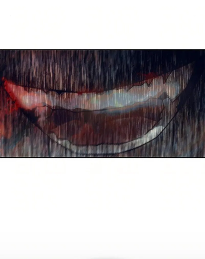 Villain to Kill Chapter 7 page 8 - 