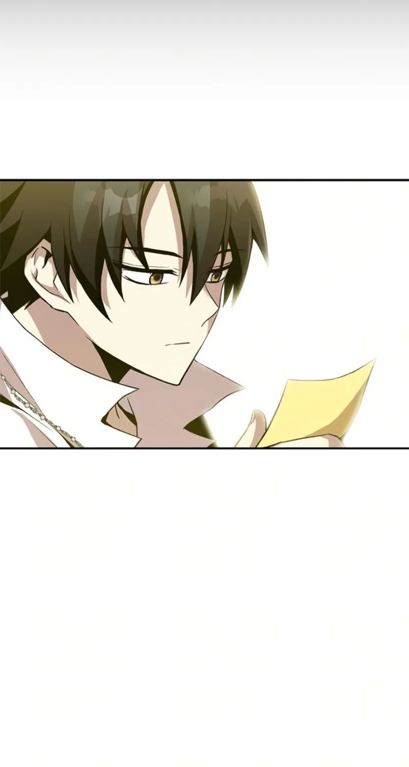 Villain to Kill Chapter 7 page 74 - 