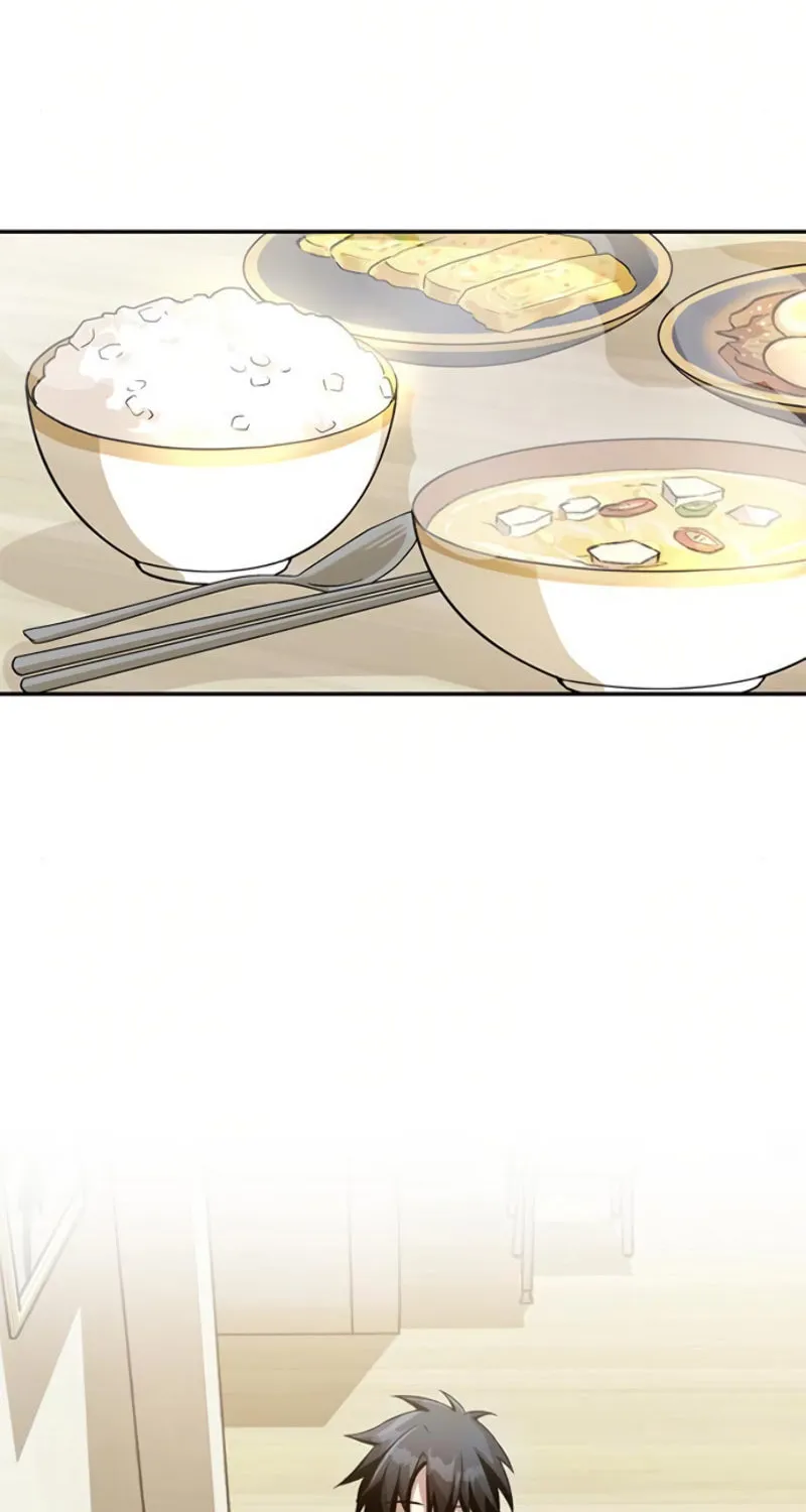 Villain to Kill Chapter 7 page 75 - 