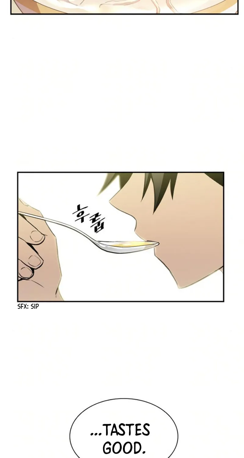 Villain to Kill Chapter 7 page 77 - 