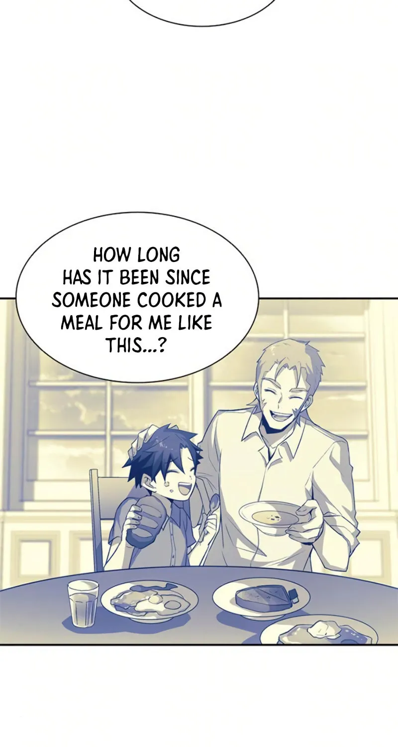 Villain to Kill Chapter 7 page 78 - 
