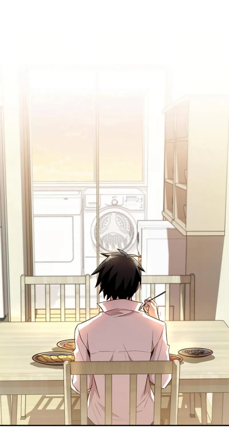 Villain to Kill Chapter 7 page 79 - 