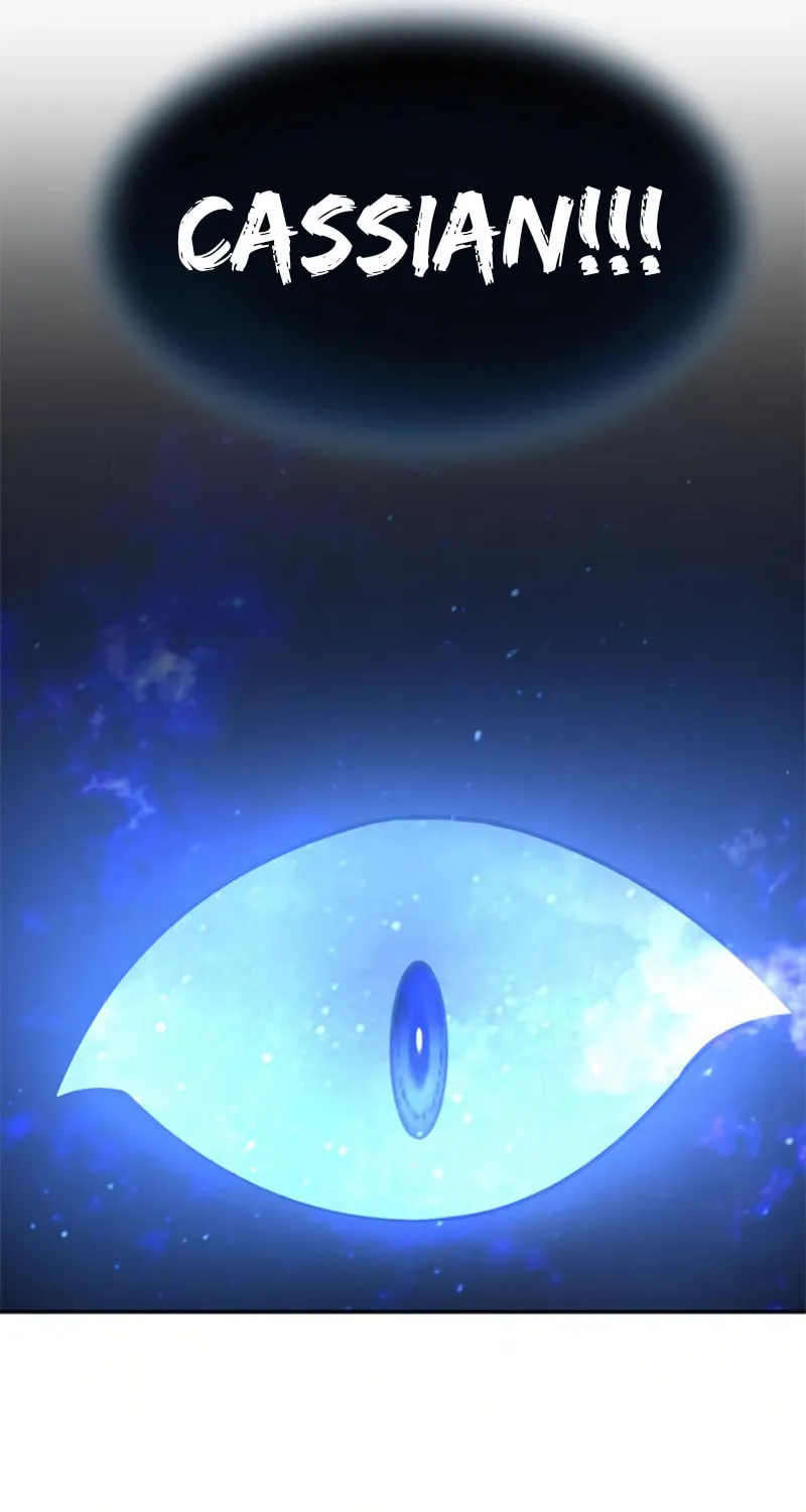 Villain to Kill Chapter 7 page 9 - 