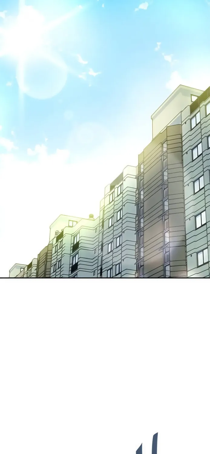 Villain to Kill Chapter 8 page 2 - 