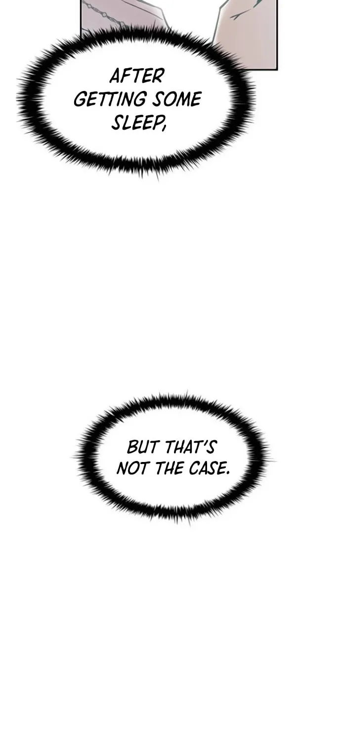 Villain to Kill Chapter 8 page 11 - 