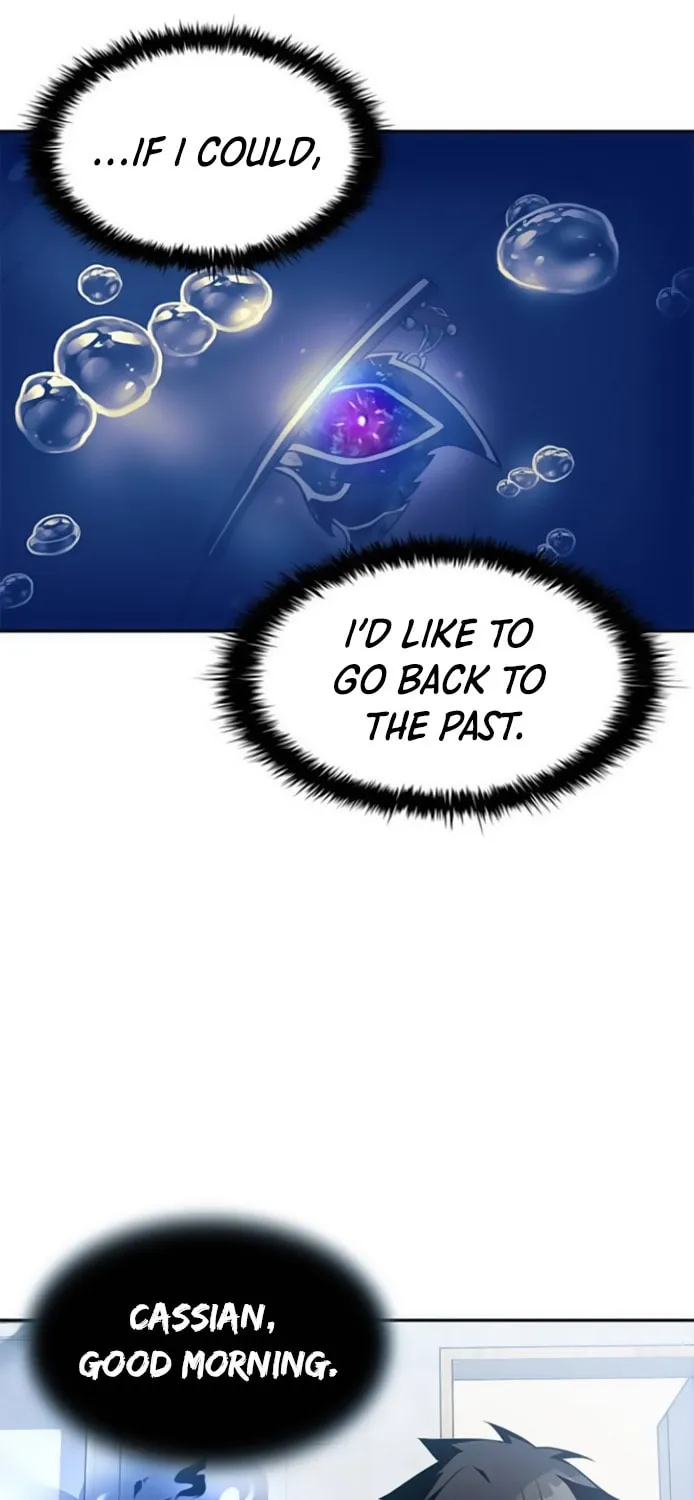 Villain to Kill Chapter 8 page 12 - 