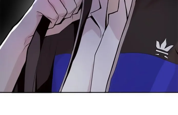 Villain to Kill Chapter 8 page 45 - 