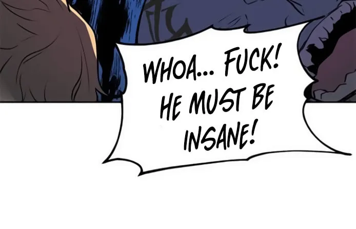 Villain to Kill Chapter 8 page 57 - 