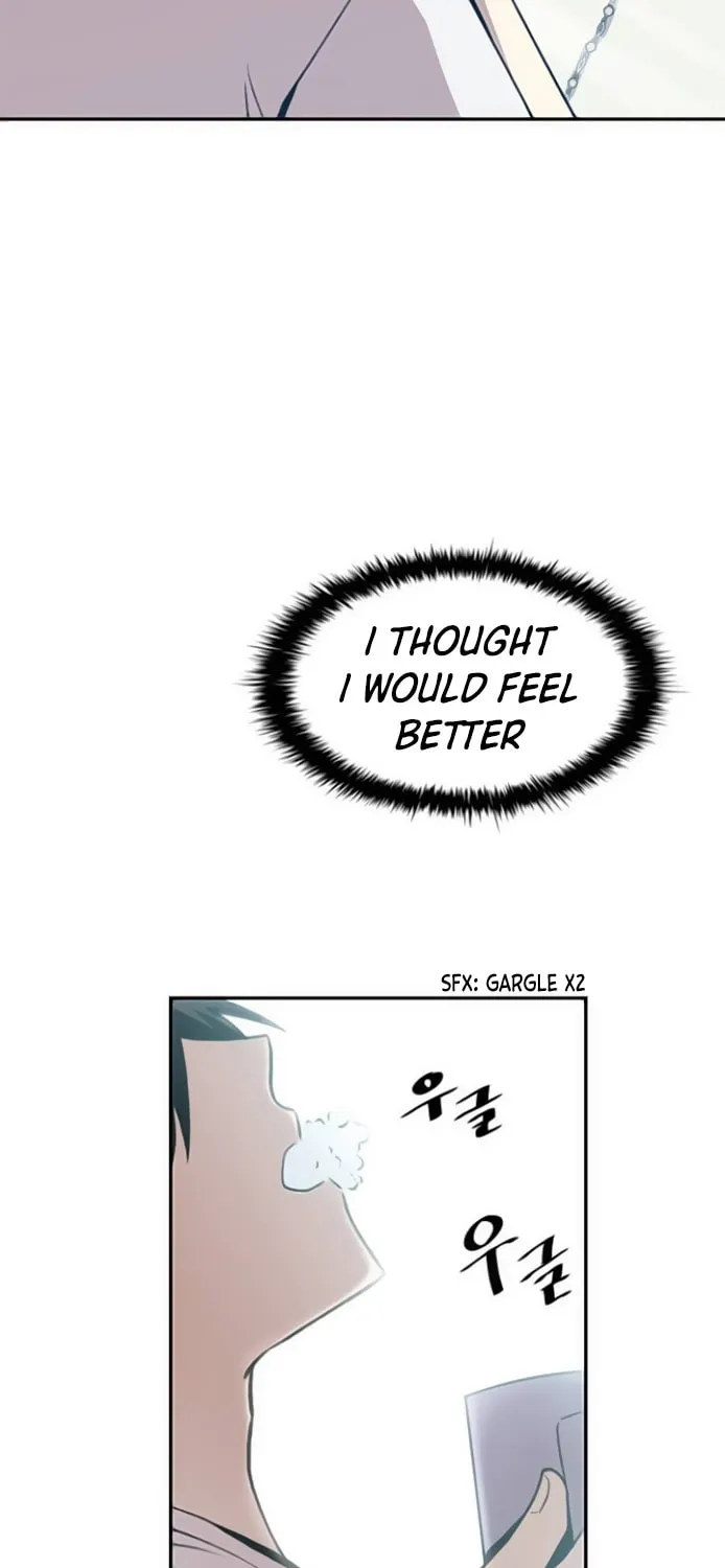 Villain to Kill Chapter 8 page 10 - 