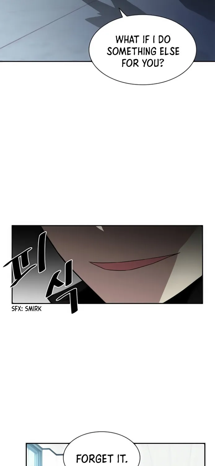 Villain to Kill Chapter 9 page 13 - 