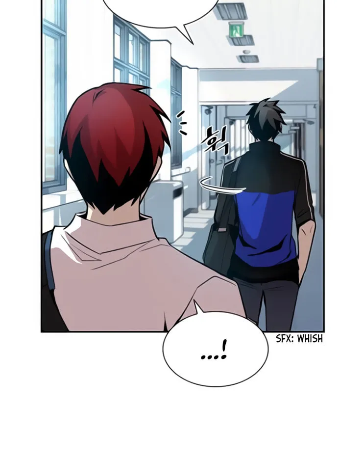 Villain to Kill Chapter 9 page 14 - 