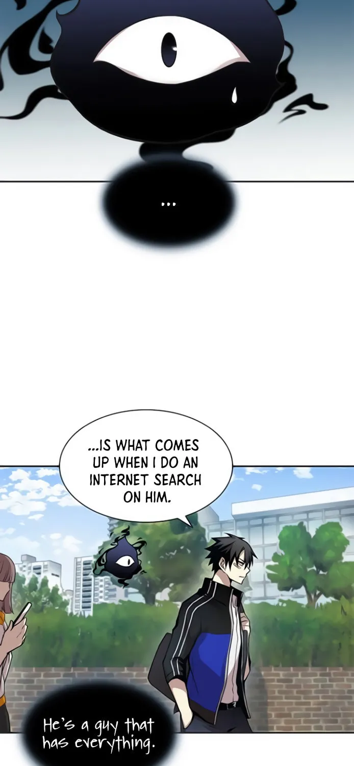 Villain to Kill Chapter 9 page 24 - 