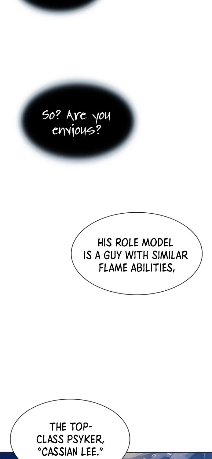 Villain to Kill Chapter 9 page 25 - 