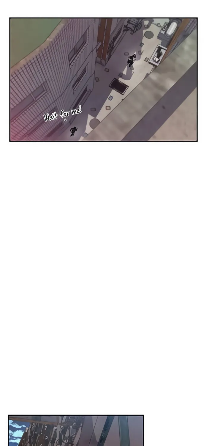 Villain to Kill Chapter 9 page 45 - 