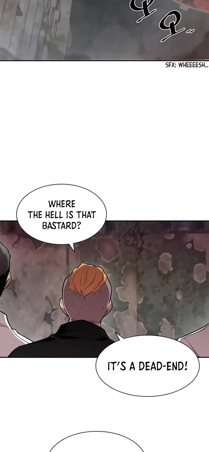 Villain to Kill Chapter 9 page 47 - 