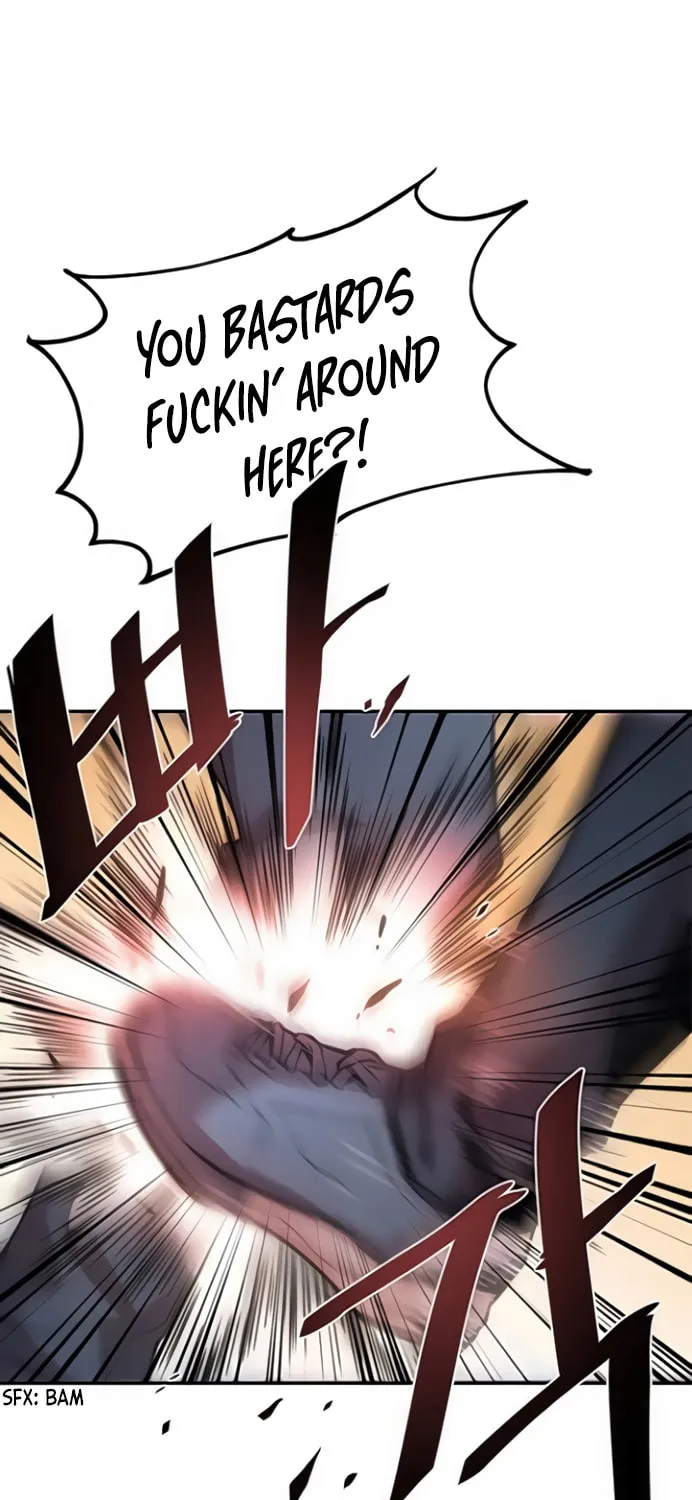 Villain to Kill Chapter 9 page 49 - 