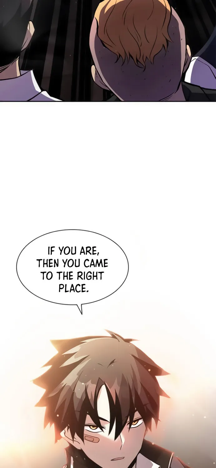Villain to Kill Chapter 9 page 53 - 
