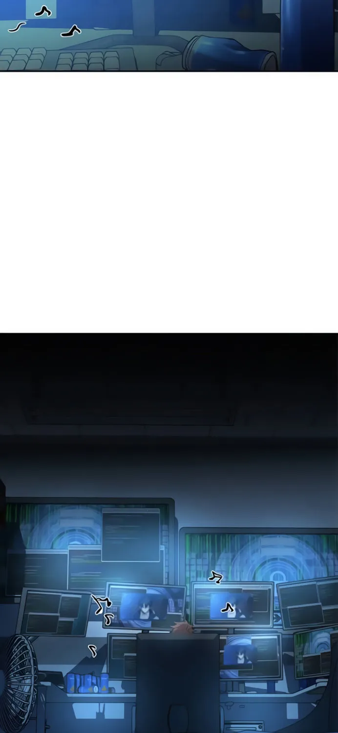 Villain to Kill Chapter 9 page 57 - 