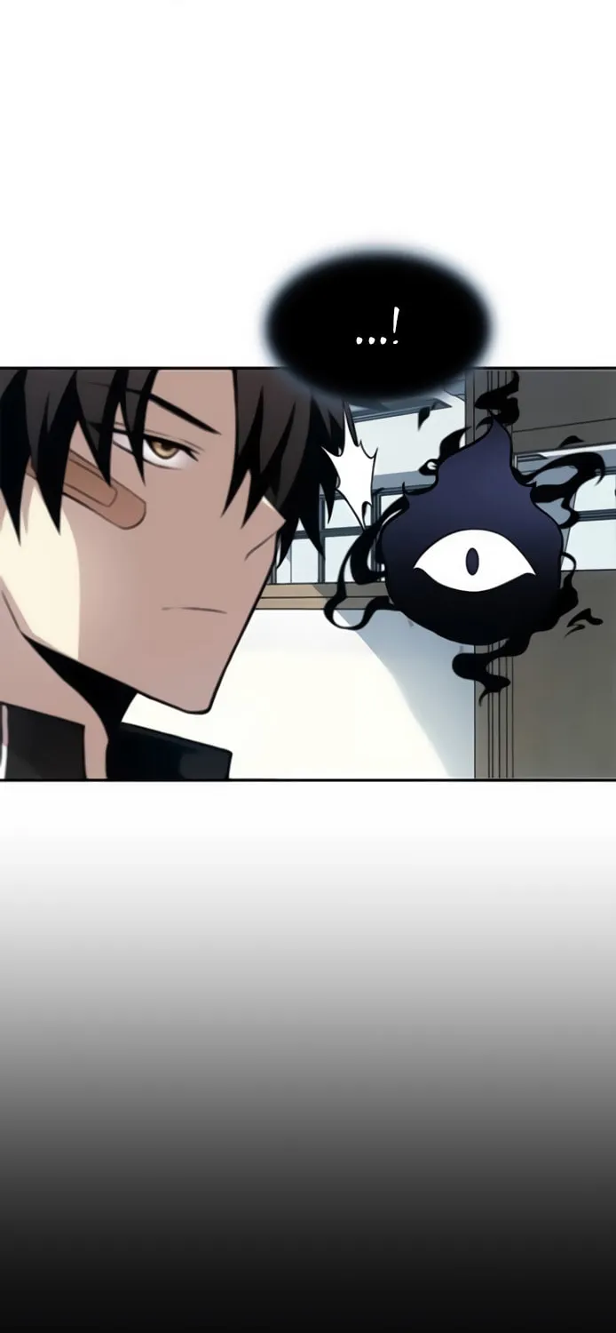 Villain to Kill Chapter 9 page 7 - 