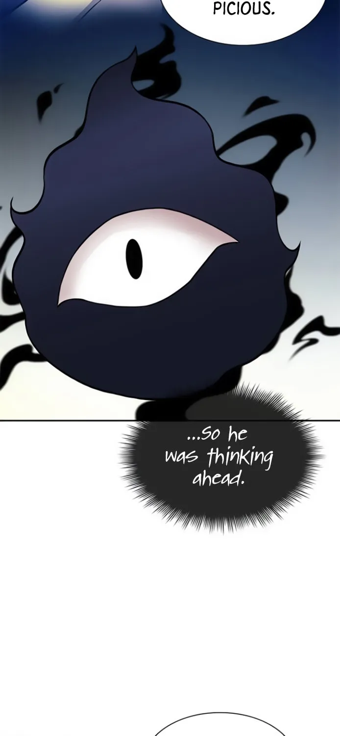 Villain to Kill Chapter 9 page 10 - 