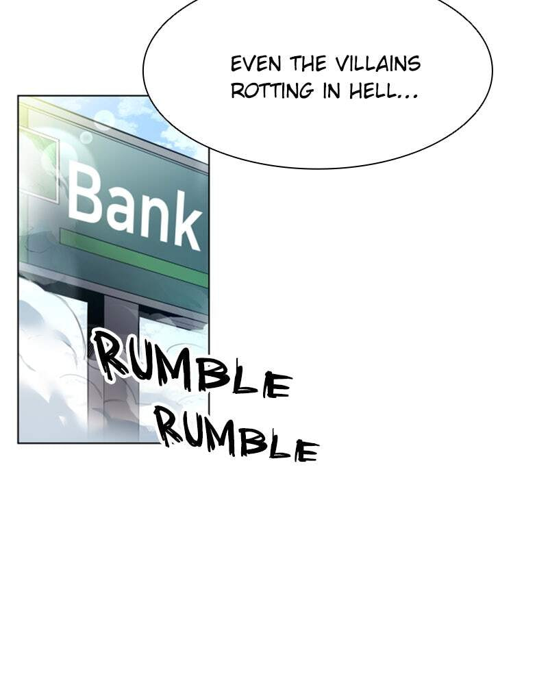 Villain to Kill Chapter 0 page 11 - 