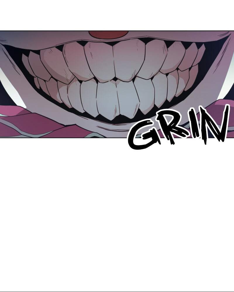 Villain to Kill Chapter 0 page 12 - 