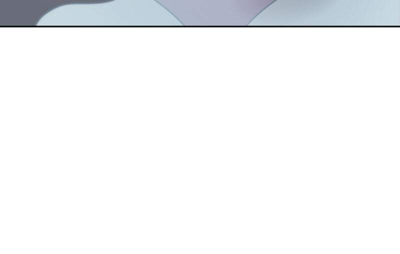 Villain to Kill Chapter 0 page 15 - 