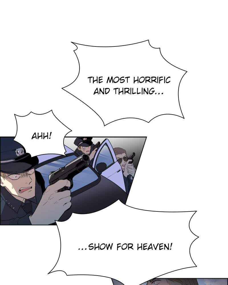 Villain to Kill Chapter 0 page 16 - 