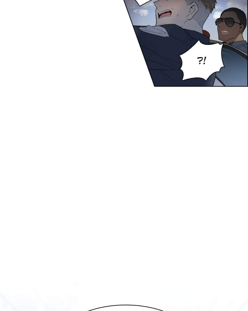 Villain to Kill Chapter 0 page 17 - 