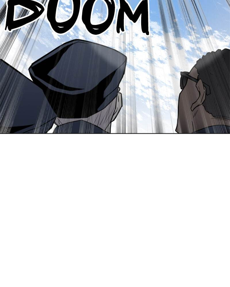 Villain to Kill Chapter 0 page 19 - 