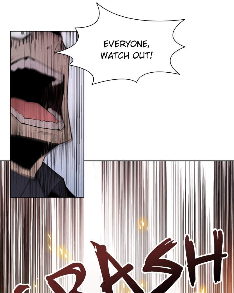 Villain to Kill Chapter 0 page 20 - 