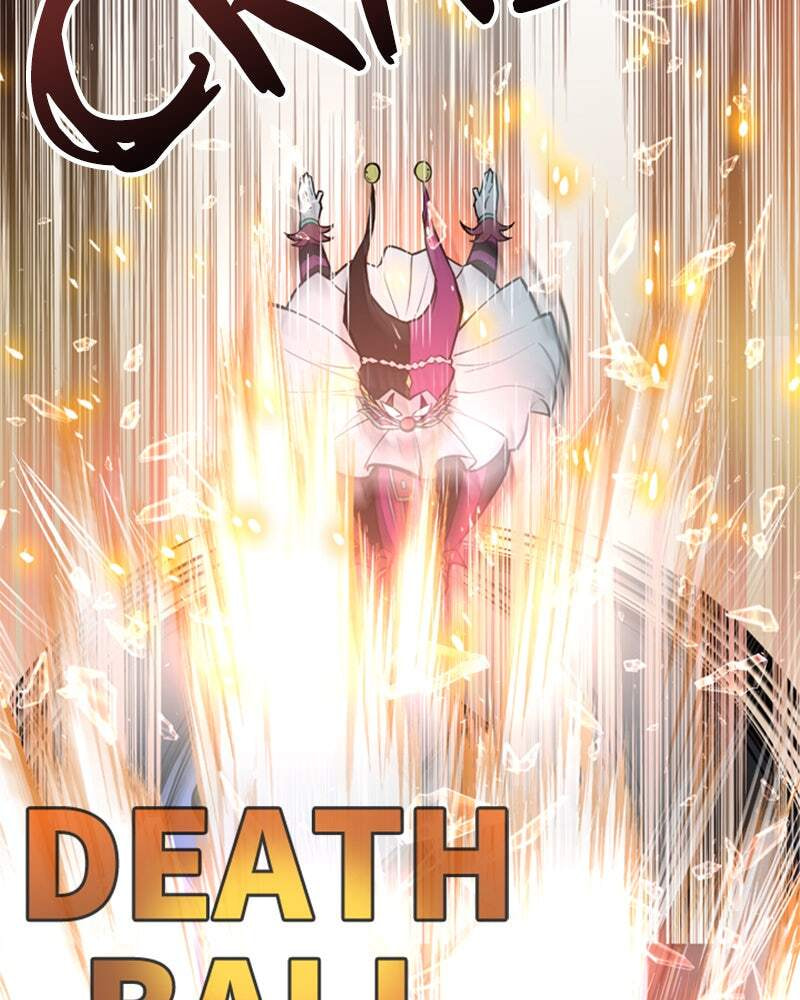 Villain to Kill Chapter 0 page 21 - 