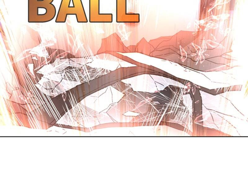 Villain to Kill Chapter 0 page 22 - 