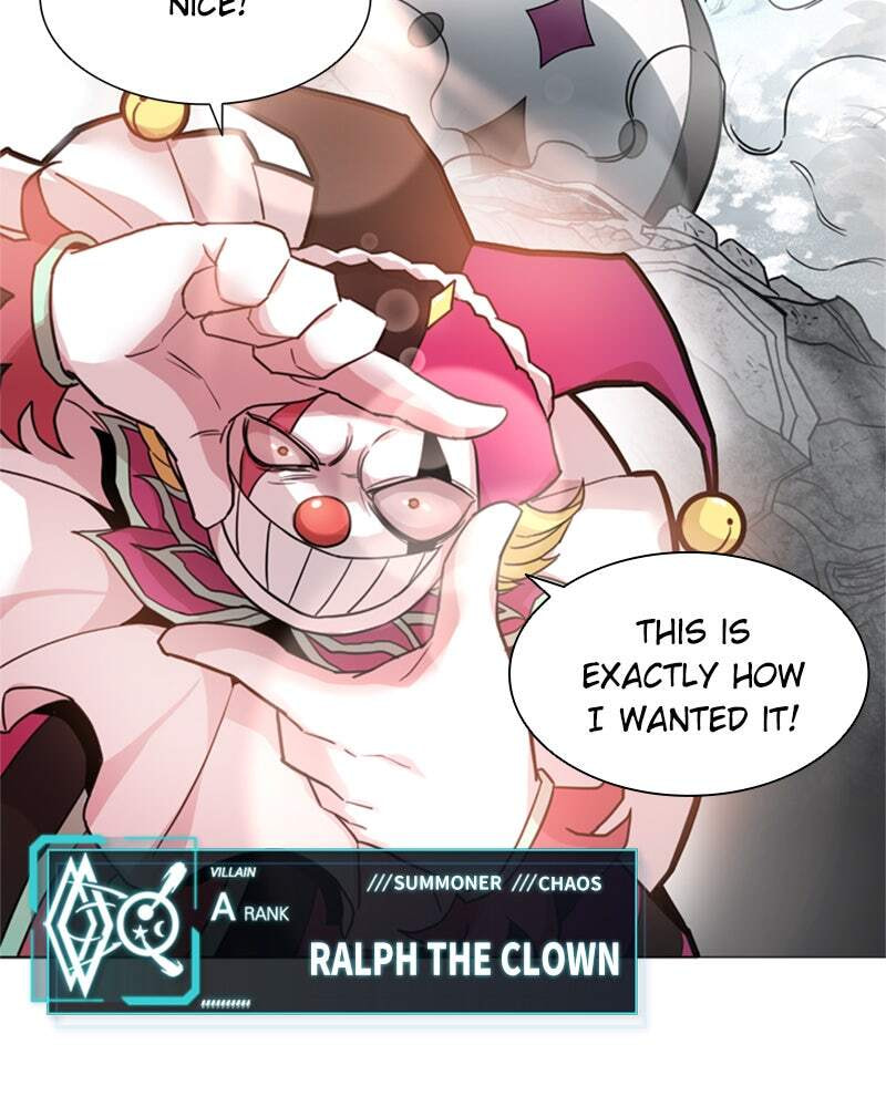 Villain to Kill Chapter 0 page 24 - 