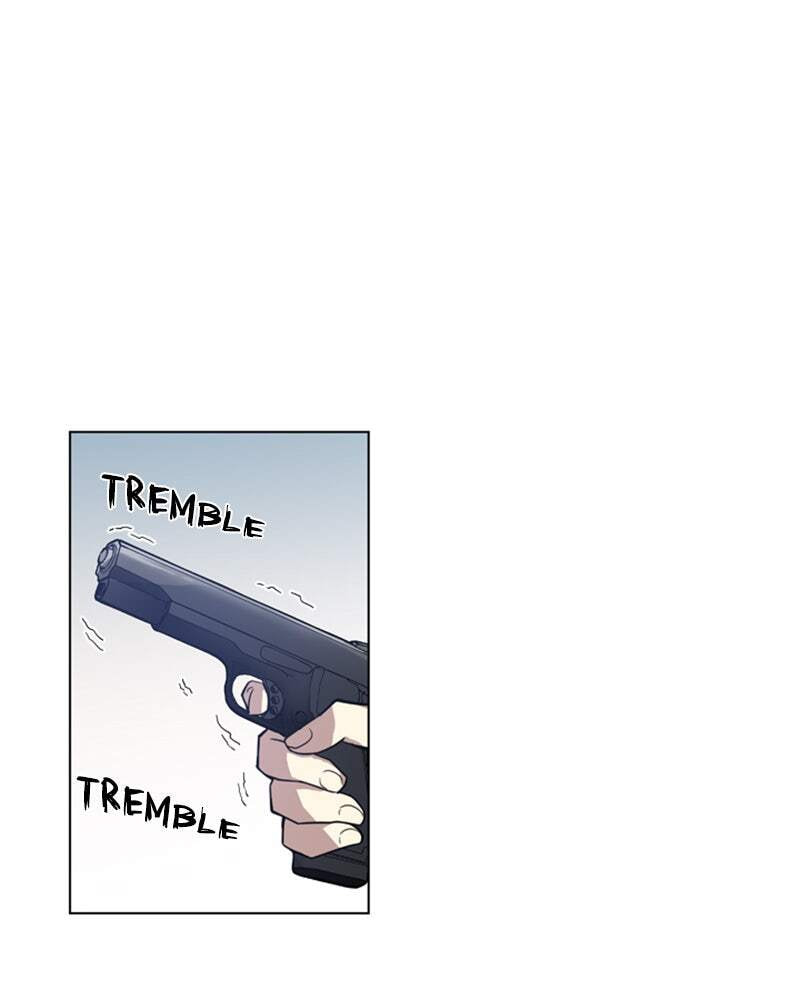 Villain to Kill Chapter 0 page 25 - 