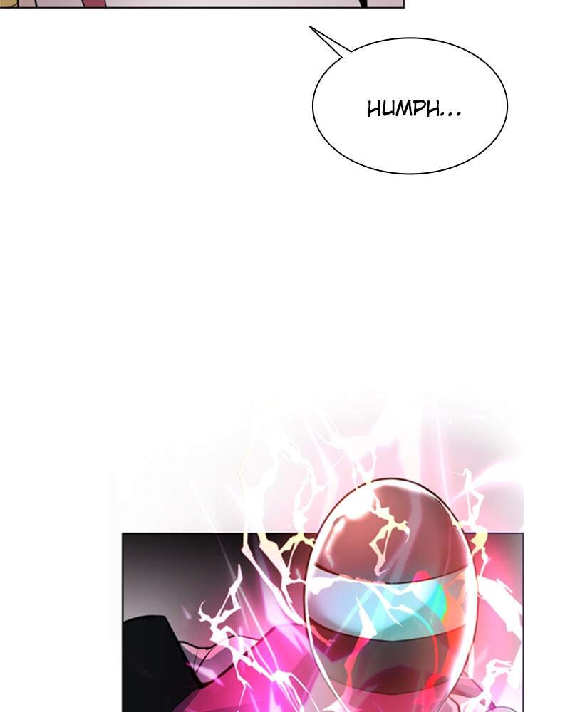 Villain to Kill Chapter 0 page 27 - 