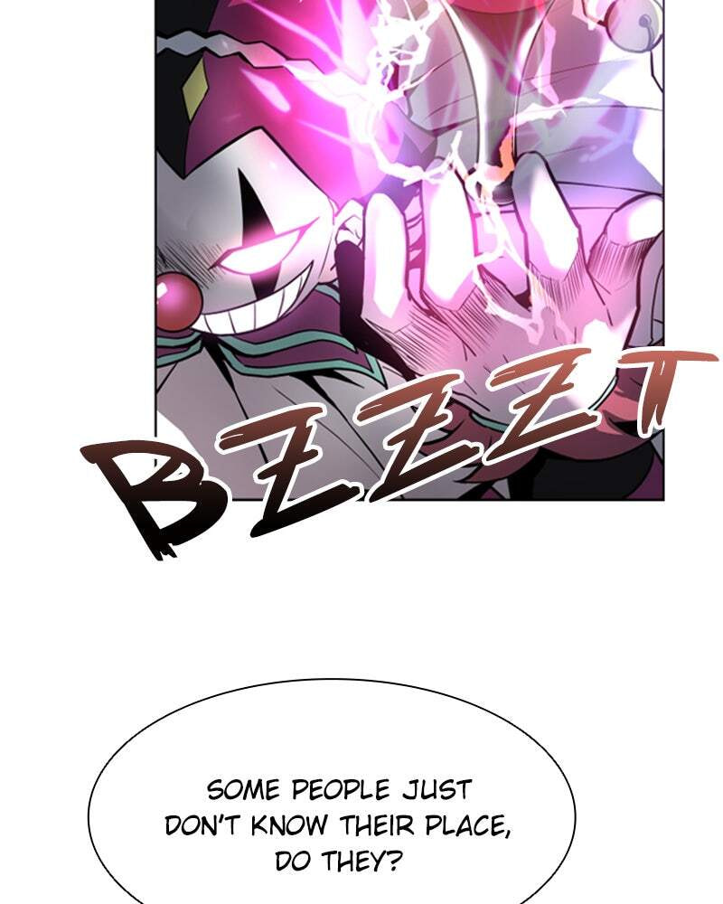 Villain to Kill Chapter 0 page 28 - 