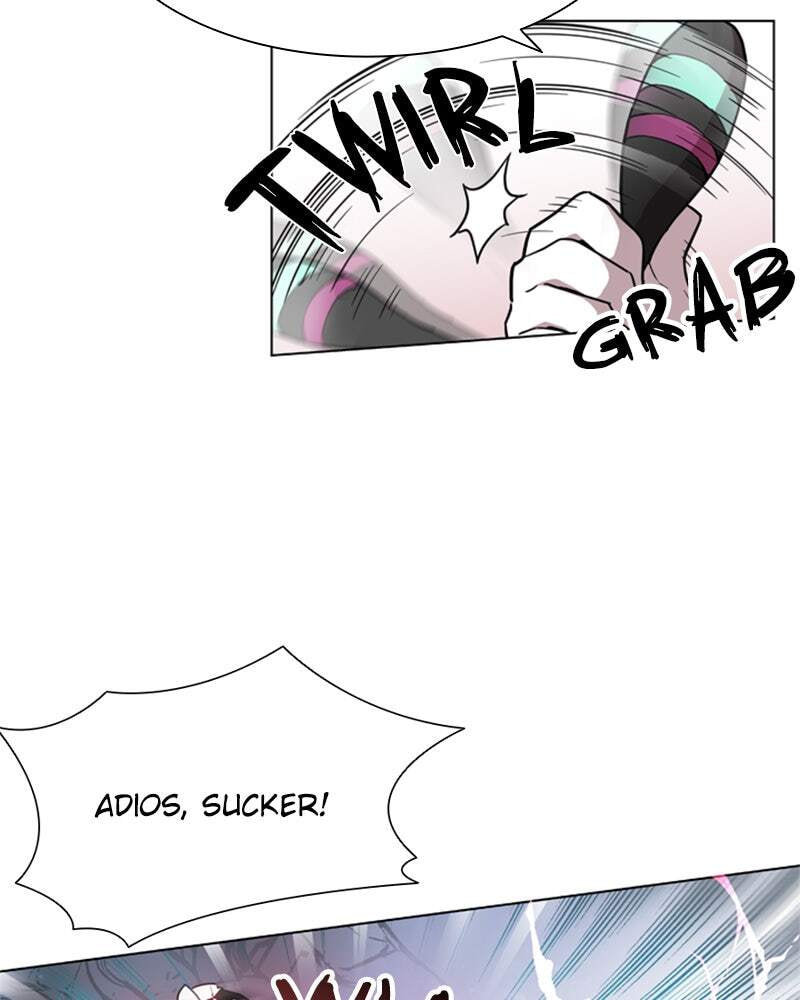 Villain to Kill Chapter 0 page 29 - 